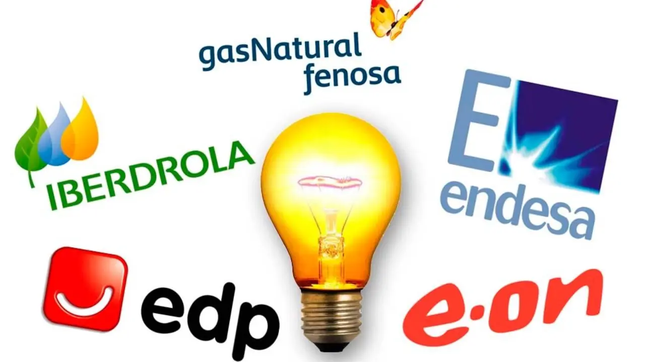 companias_electricas_oligopolio_espana_Fotor