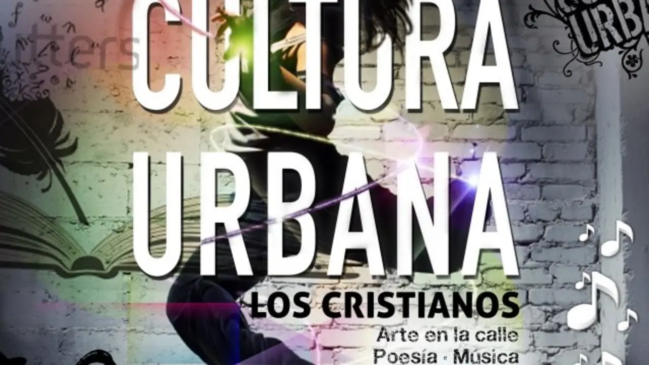700 kb FESTIVAL CULTURA URBANA ok_Fotor