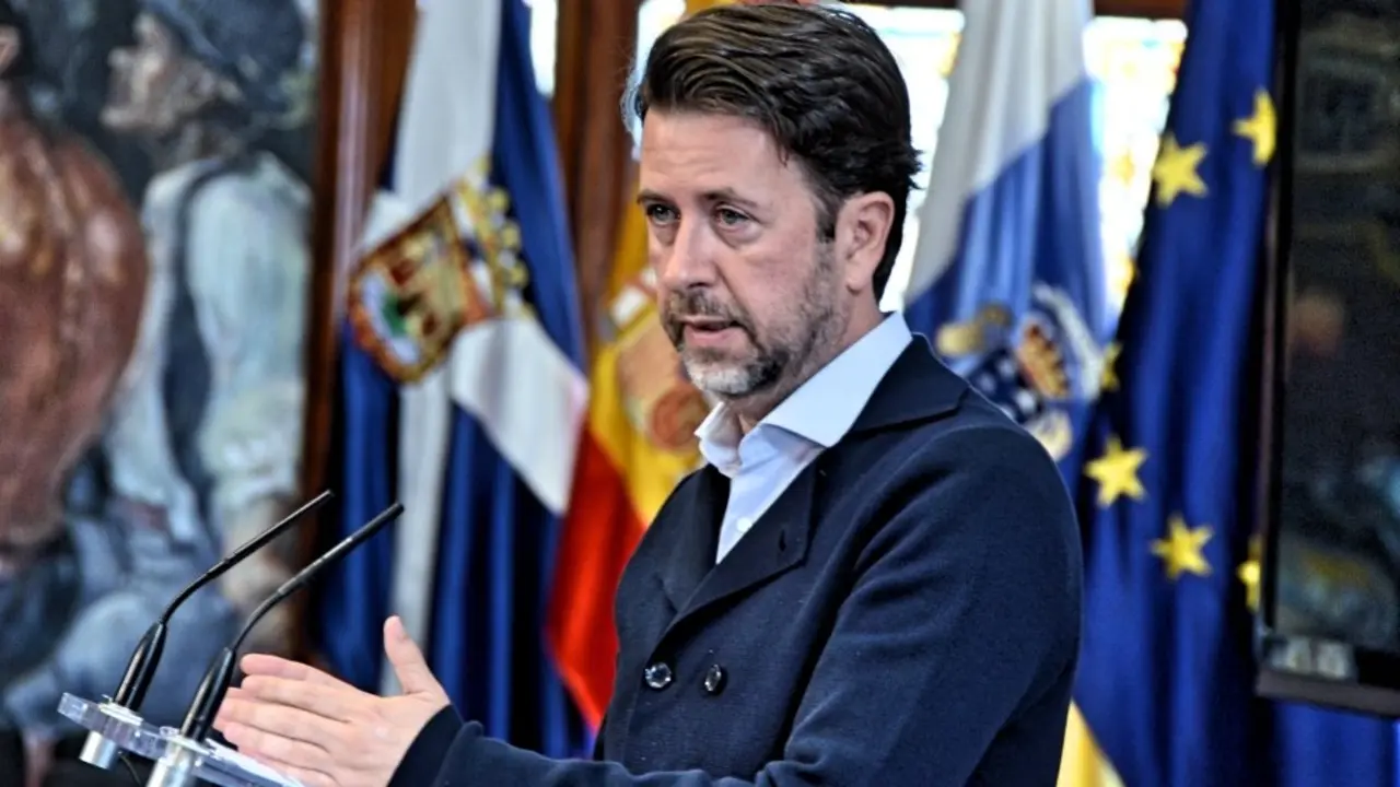 Alonso Rueda de prensa-Consejo de Gobierno 11-04-18_Fotor