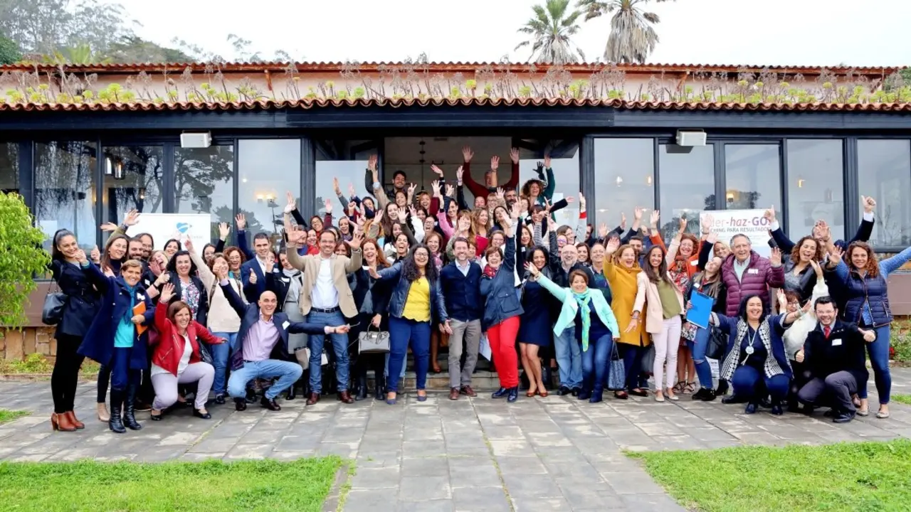 Voluntariado-Encuentro Networking_Fotor