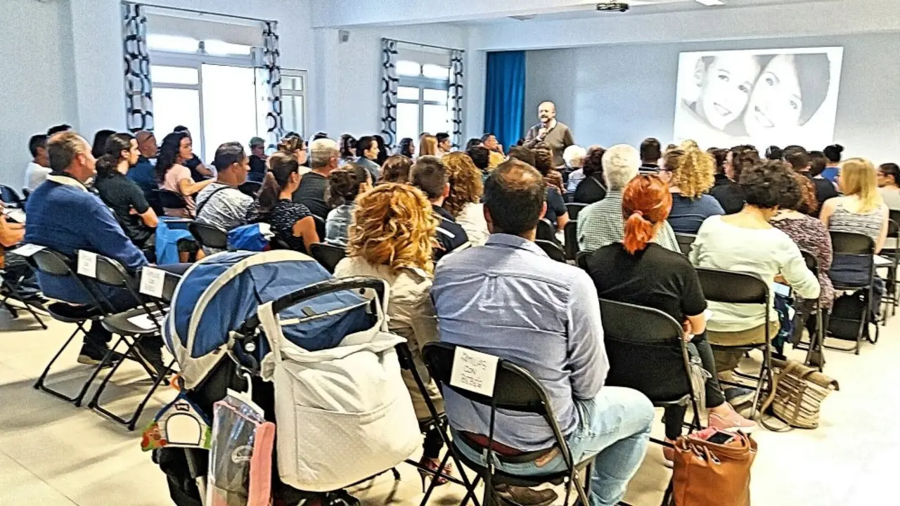 Educar en familia 12 abril 2018_Fotor
