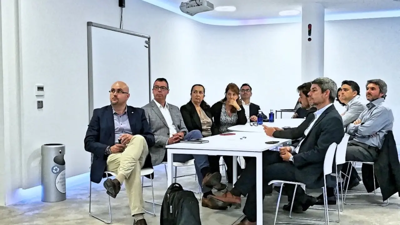 13042018 jornada Veltis cerebro artificial sector inmobiliario (6)_Fotor