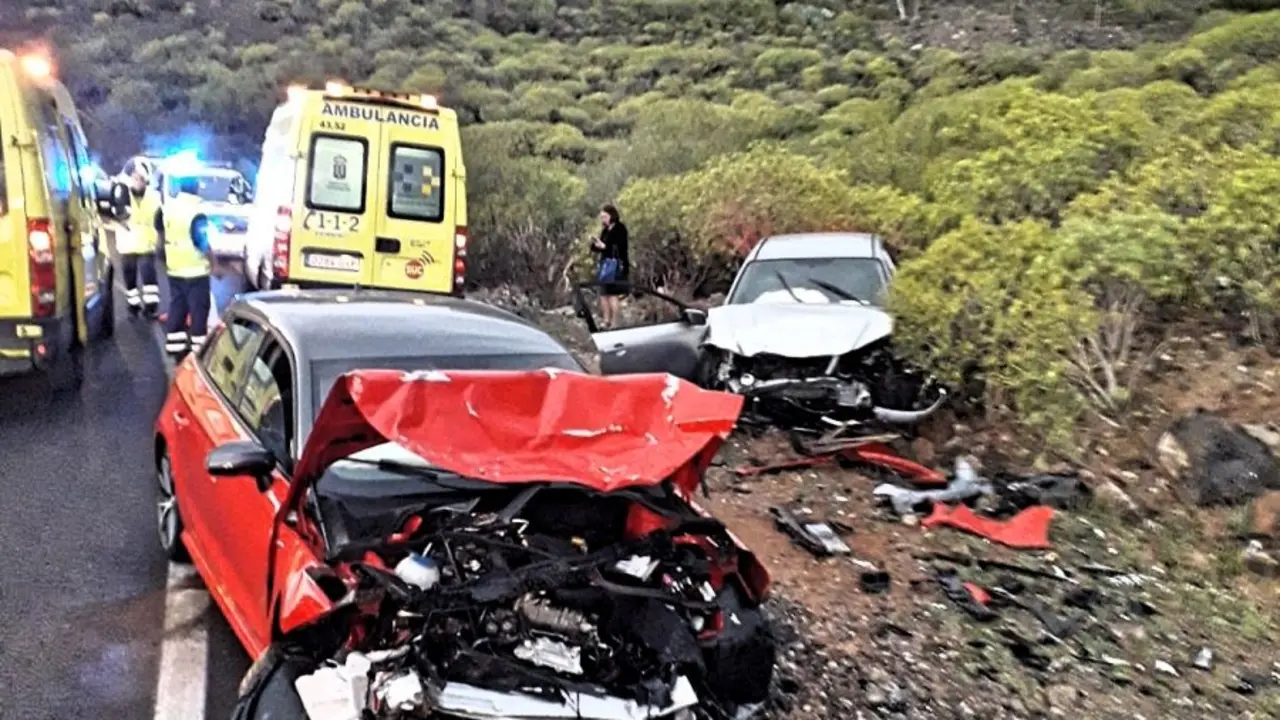 ACCIDENTE LA CAMELLA Fotor