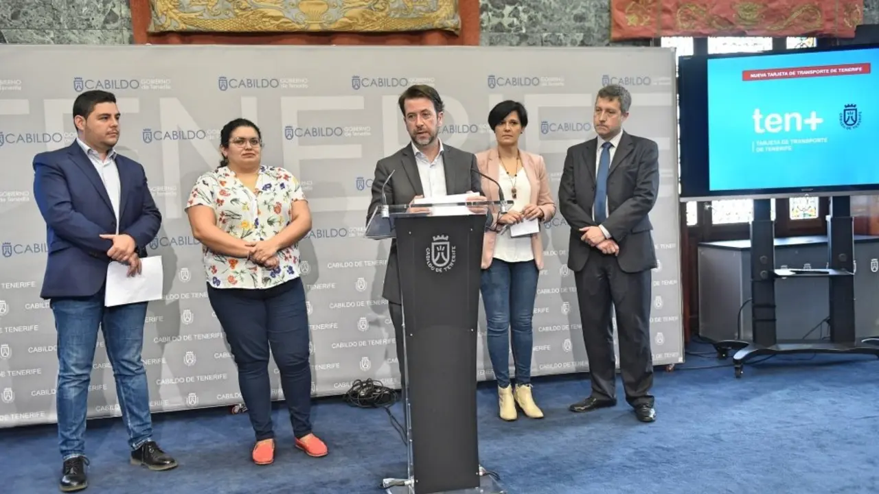 Tenmas-Mayores y discapacidad 00_Fotor