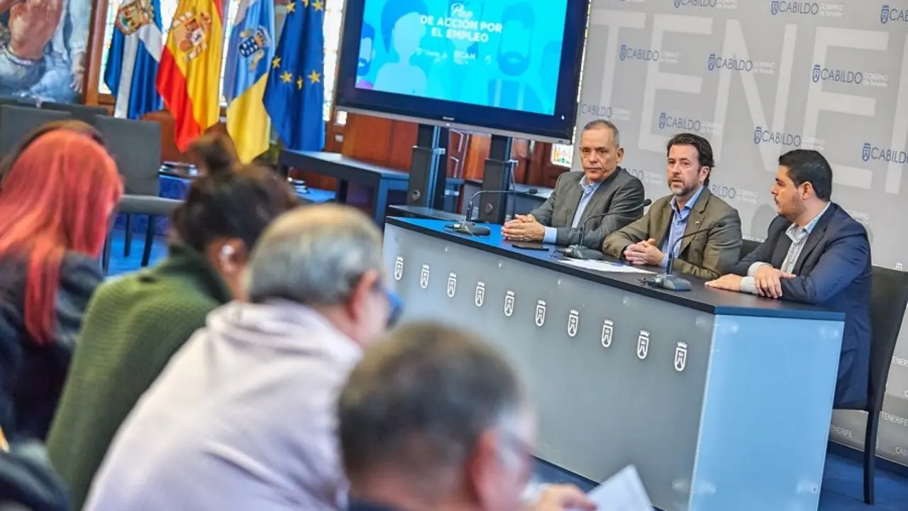 180423_rp_plan_empelo_tc_ 05_Fotor
