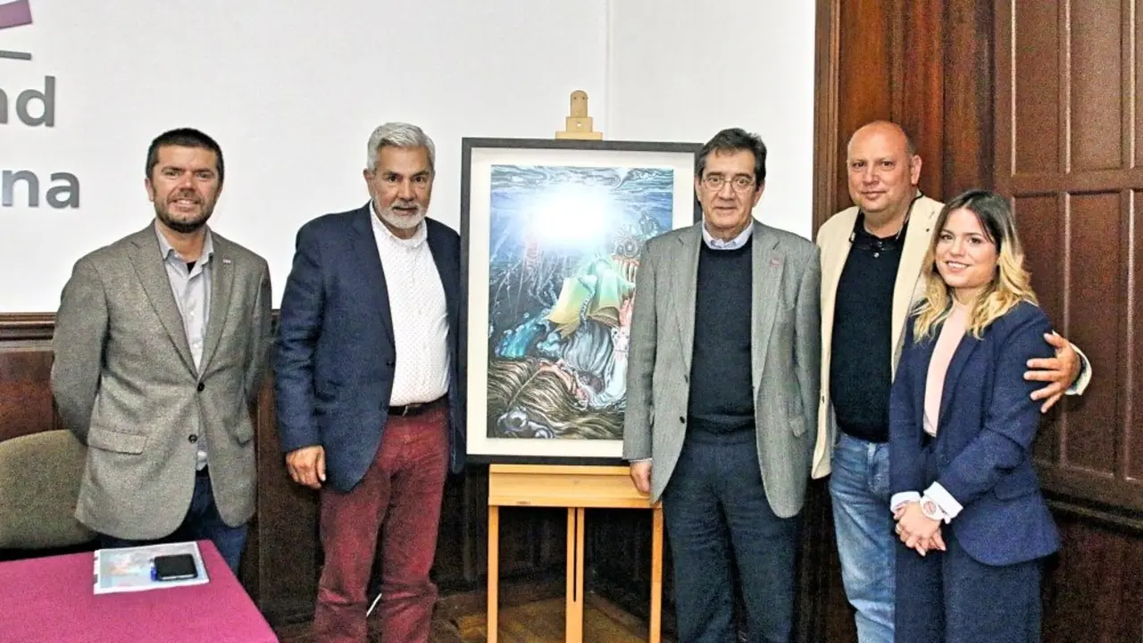 Presentaci&oacute;n cartel UVA adeje 2018 47_Fotor