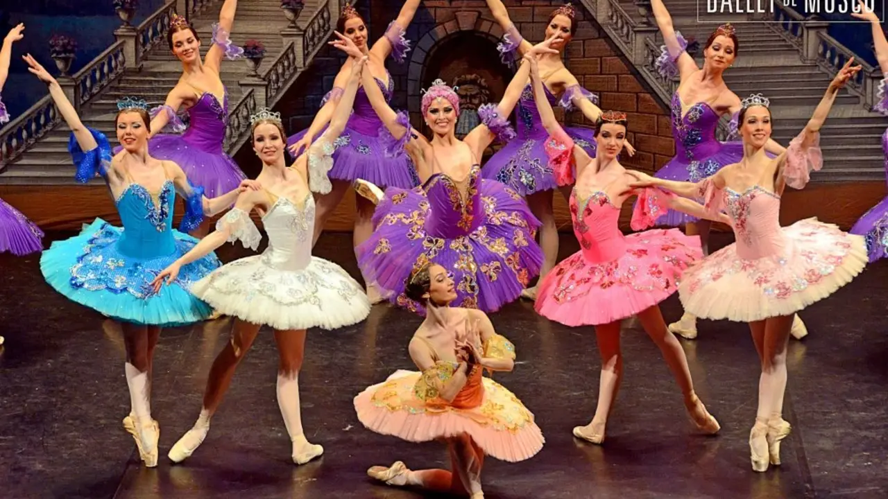 ballet moscu BELLA BM-317-002_Fotor
