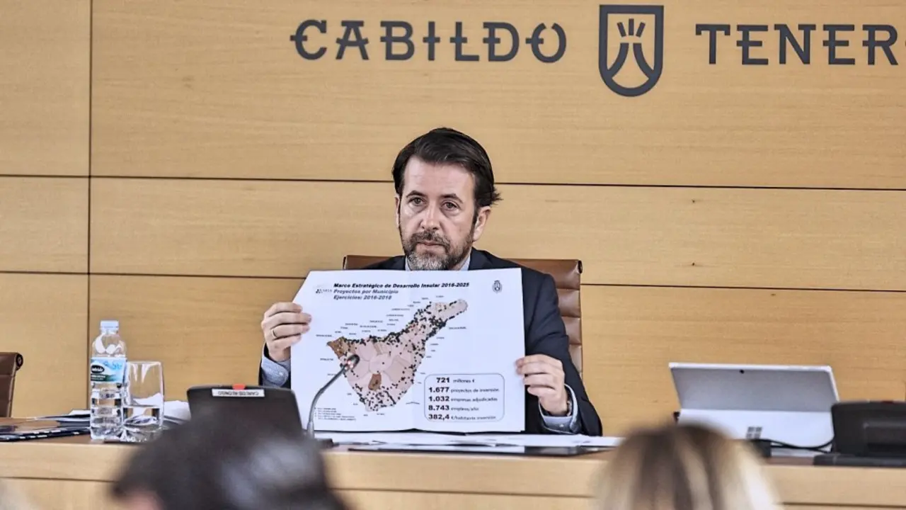 Carlos Alonso Pleno 27 de abril 2018 (1) (2)_Fotor