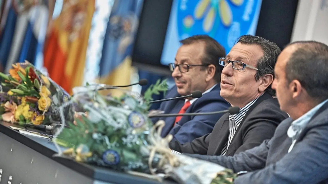 180430_rp_asocan_tc_ 05 (2)_Fotor
