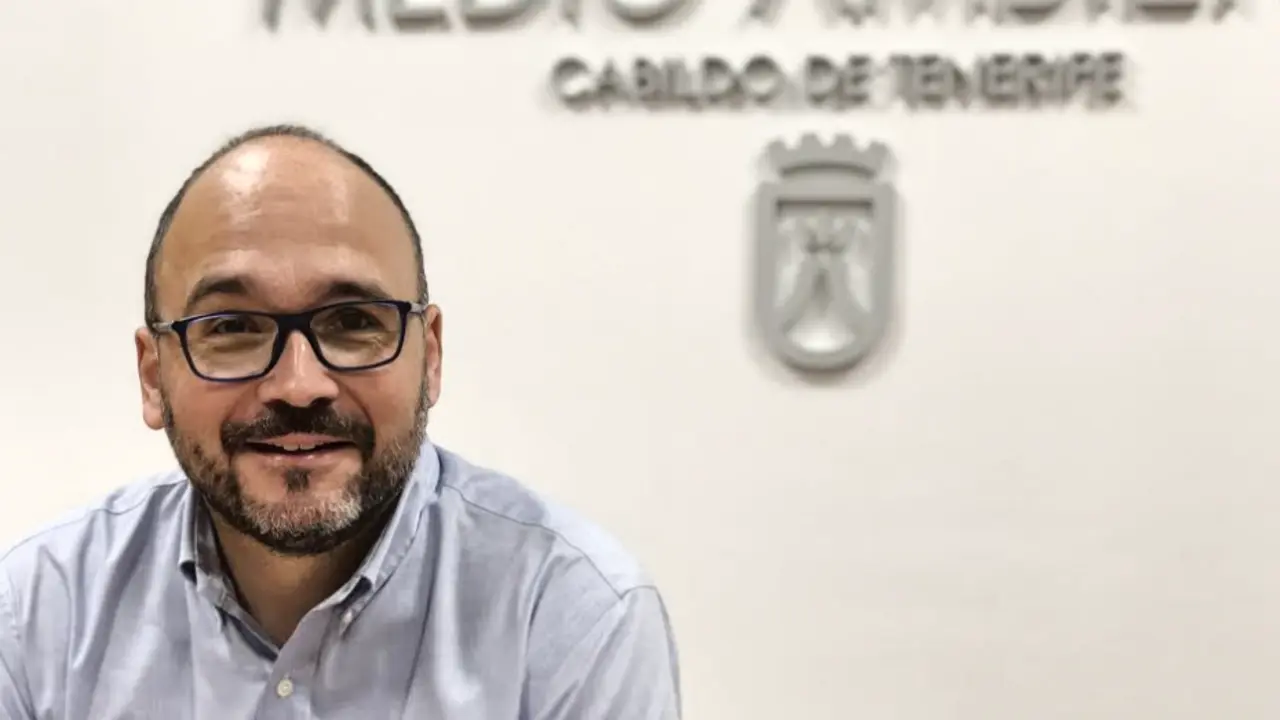 Jos&eacute; Antonio Valbuena_Fotor