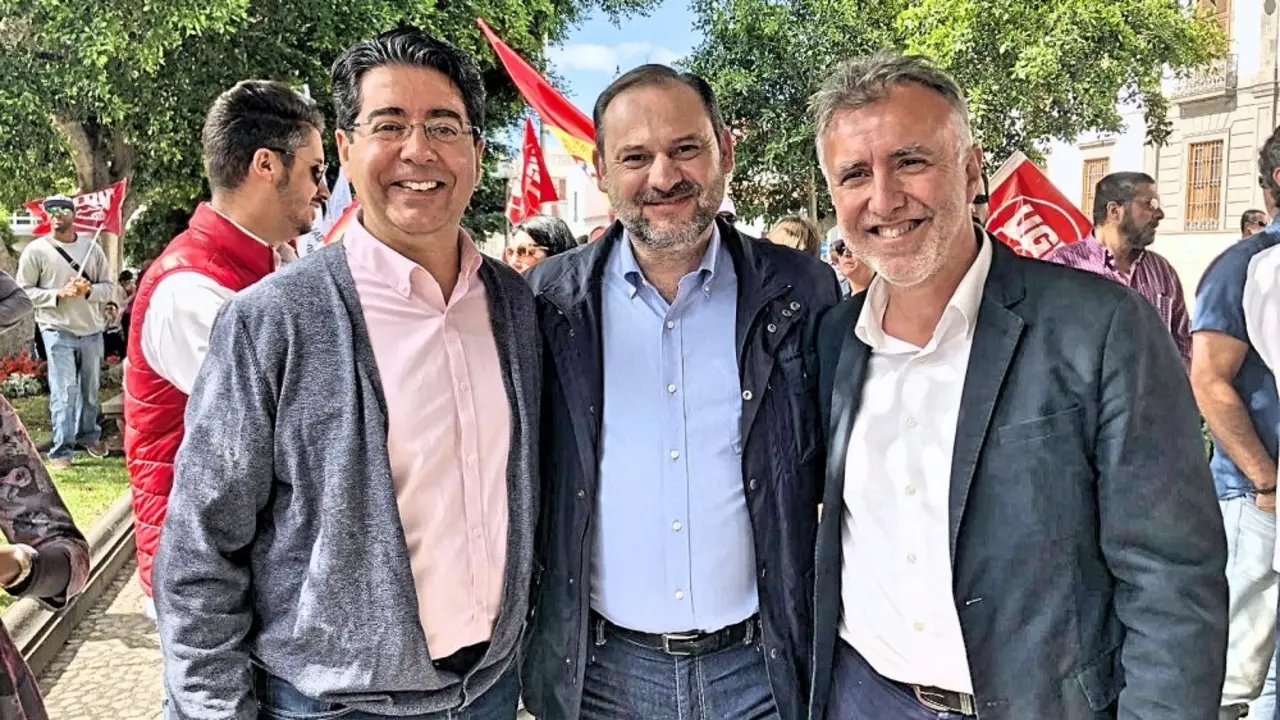 PSOE 1m3_Fotor
