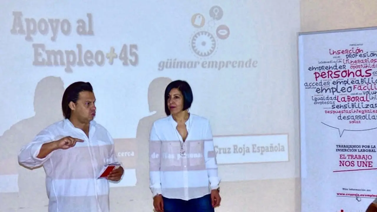 Empleo+45_Fotor