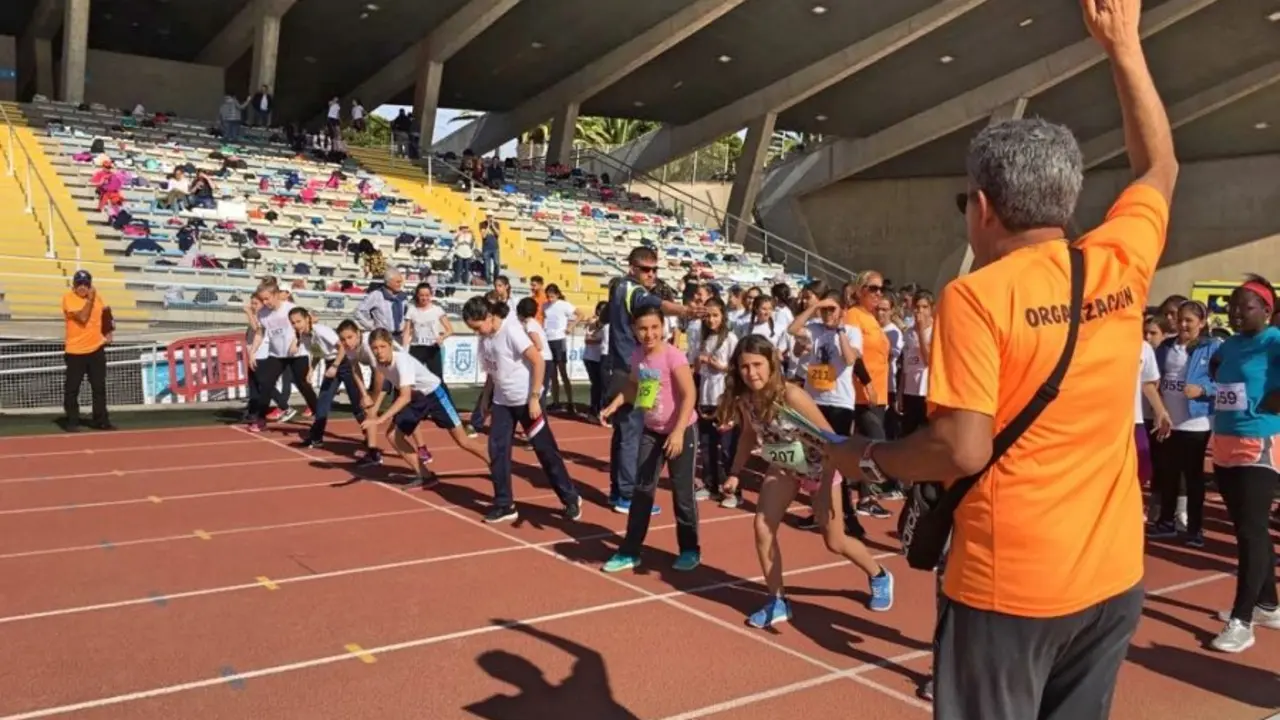 miniolimpiadas_Fotor