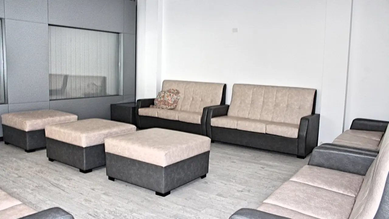 Cripta Barranco Hondo_ nuevo equipamiento 2018_Fotor