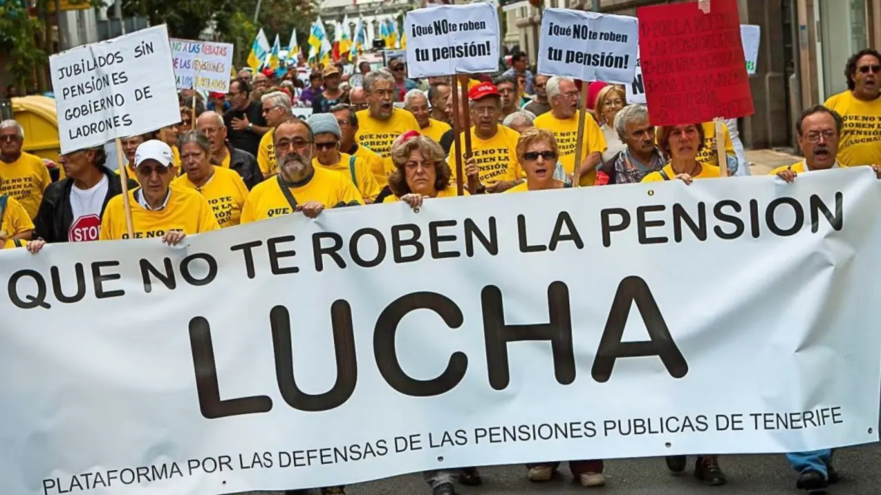 Plataforma en Defensa de las Pensiones P&uacute;blicas_o_Fotor