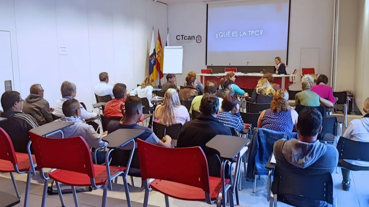 Curso TPC (1)_Fotor