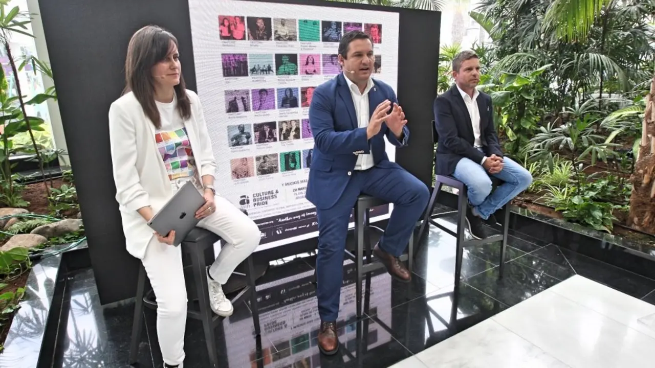 ARN Culture & Business Pride 2018 035_Fotor