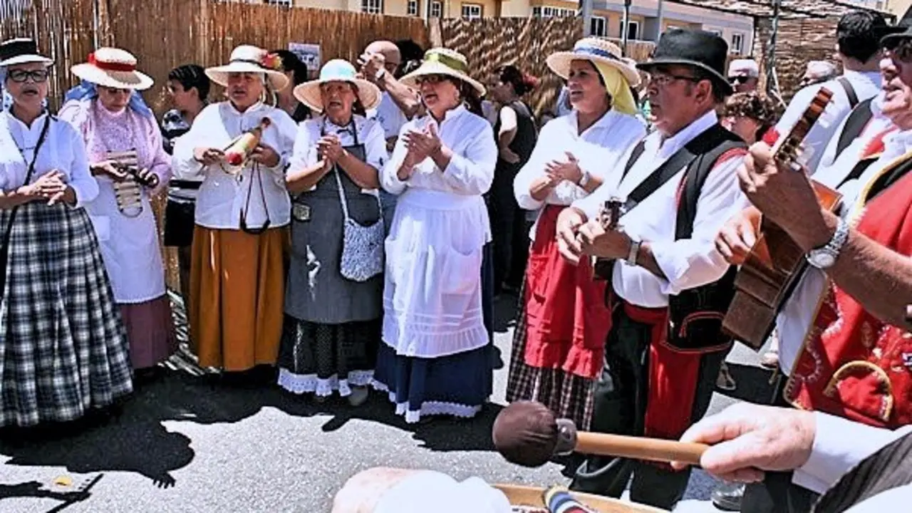 Tradiciones_Fotor
