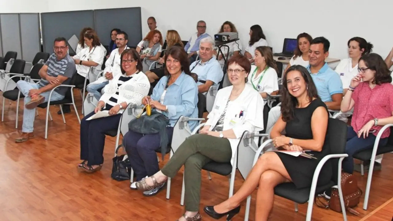 D&iacute;a Internacional de la Enfermer&iacute;a 2017 (7)_Fotor