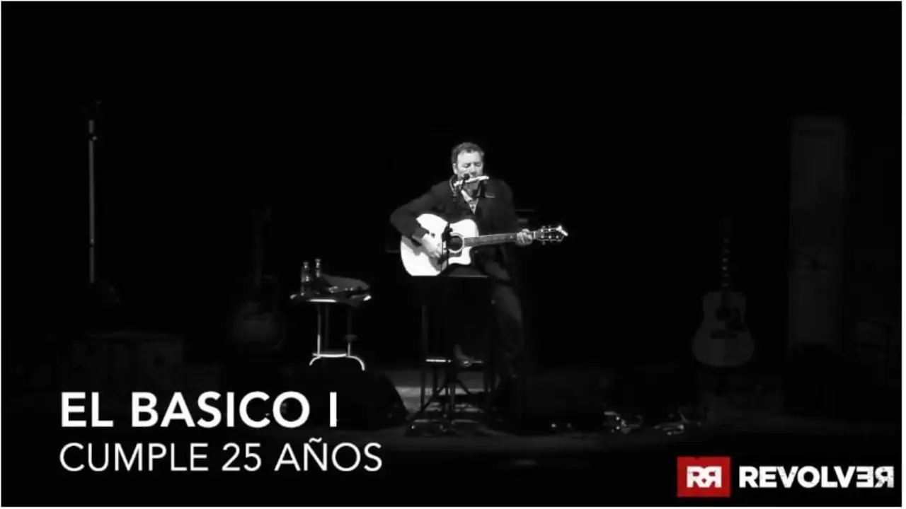 Youtube 25A&ntilde;osDeBasicoTour_preview_Fotor