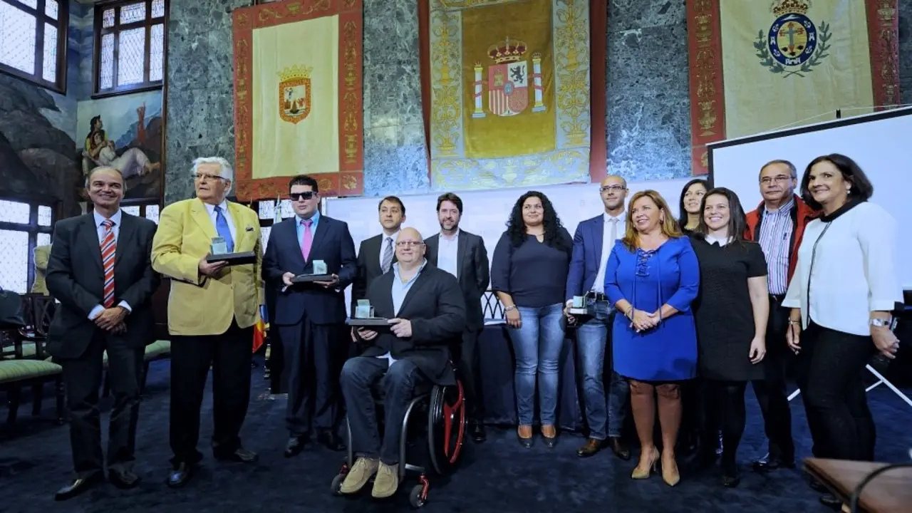 Sinpromi-Premios Arquitectura Accesible 2015 (1)_Fotor