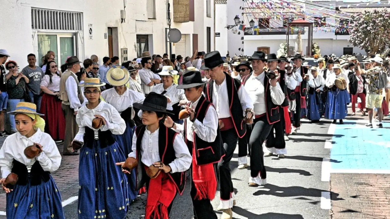 ROMER&Iacute;A ARONA 456_Fotor