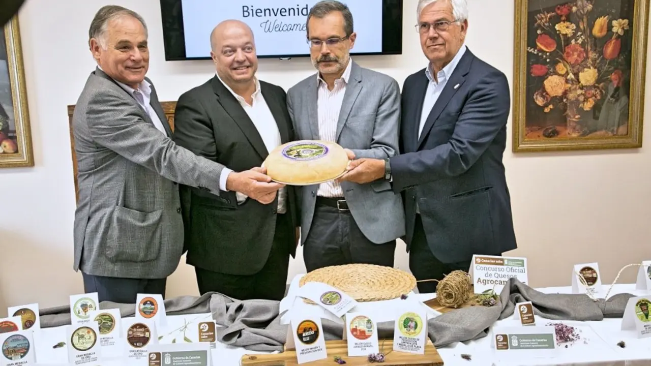 180515_gastrocanarias_medalla_de _oro_flordeguia_2_Fotor