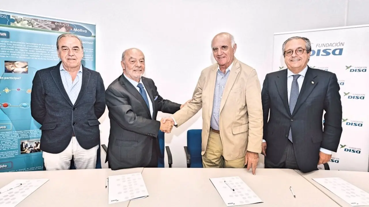 momento de la firma_Fotor