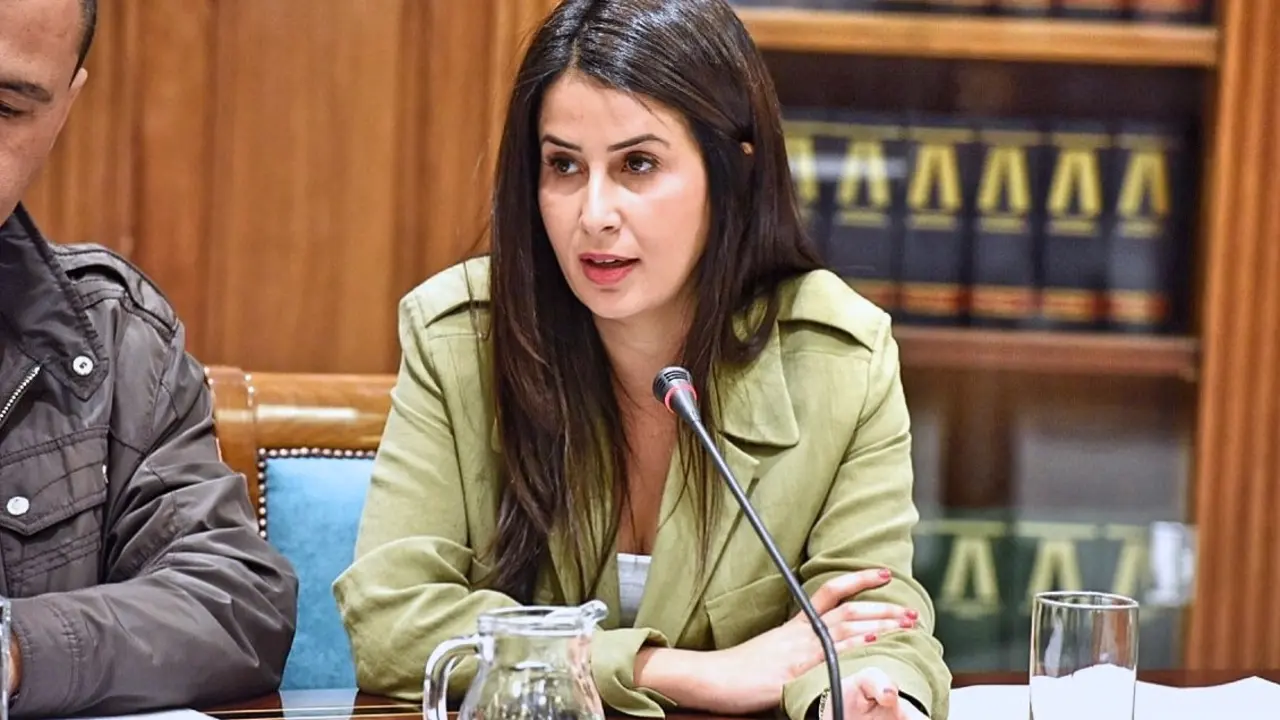 Melodie Mendoza 170518_Fotor