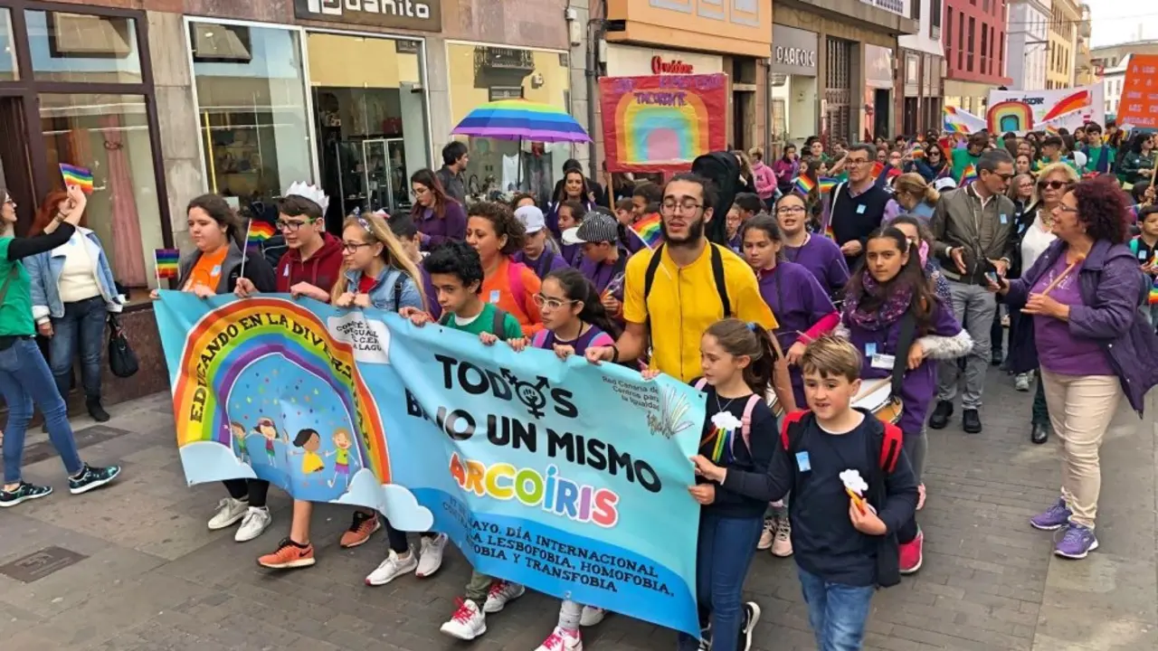 Marcha arcoiris4_Fotor