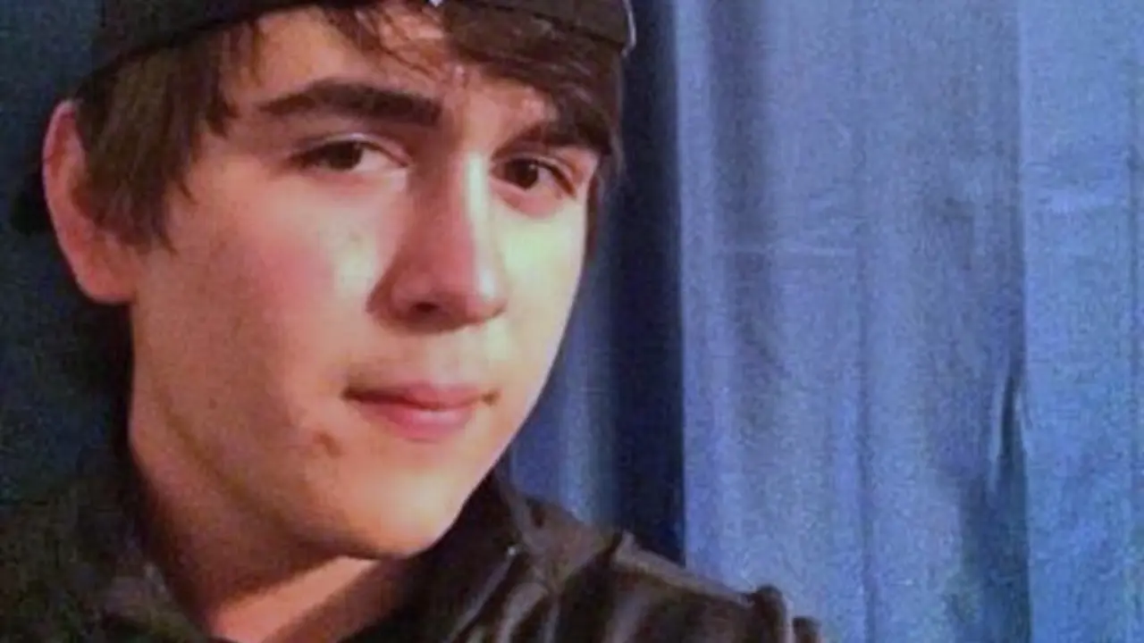 Las autoridades locales identificaron hoy al autor del tiroteo masivo en Texas como Dimitrios Pagourtzis, un estudiante de 17 a&ntilde;os