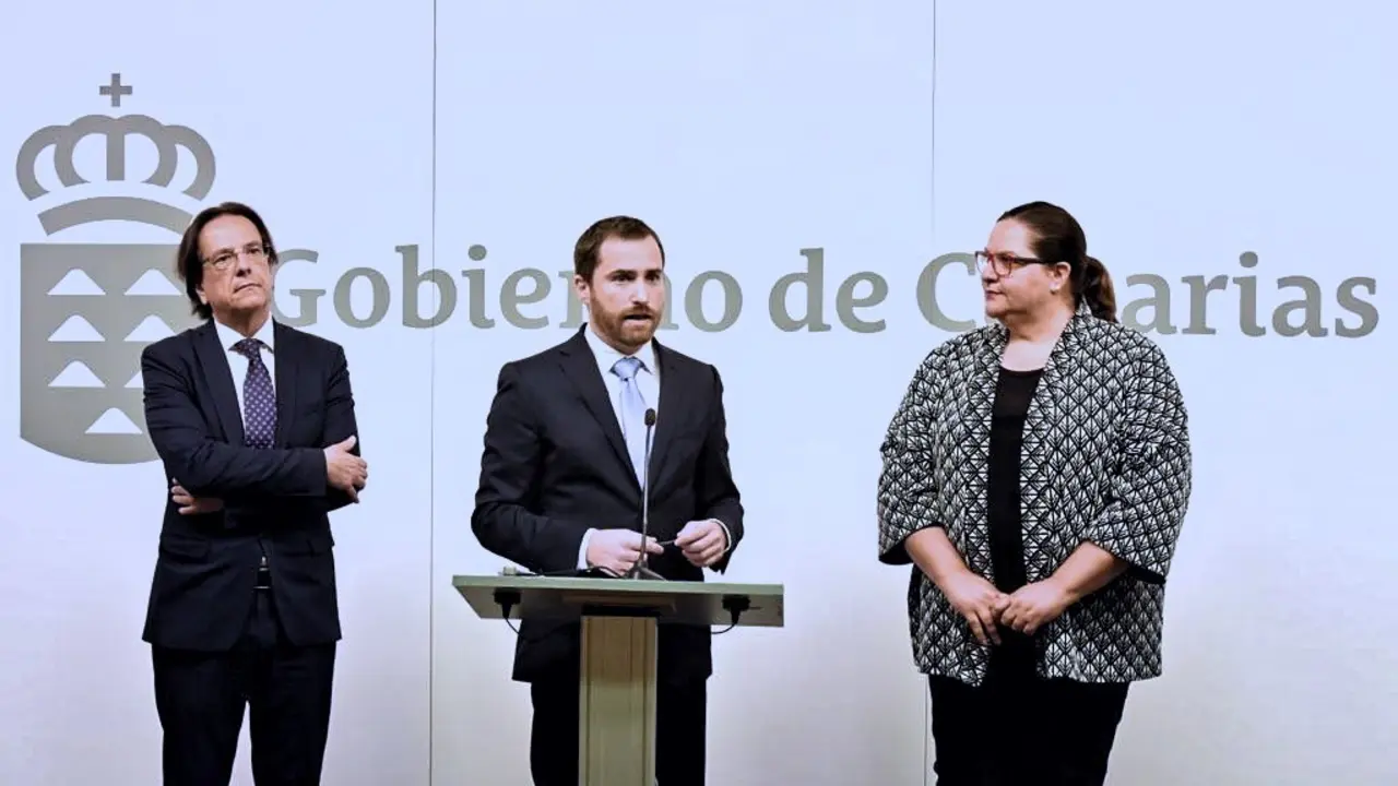 VIVIENDA VACACIONAL