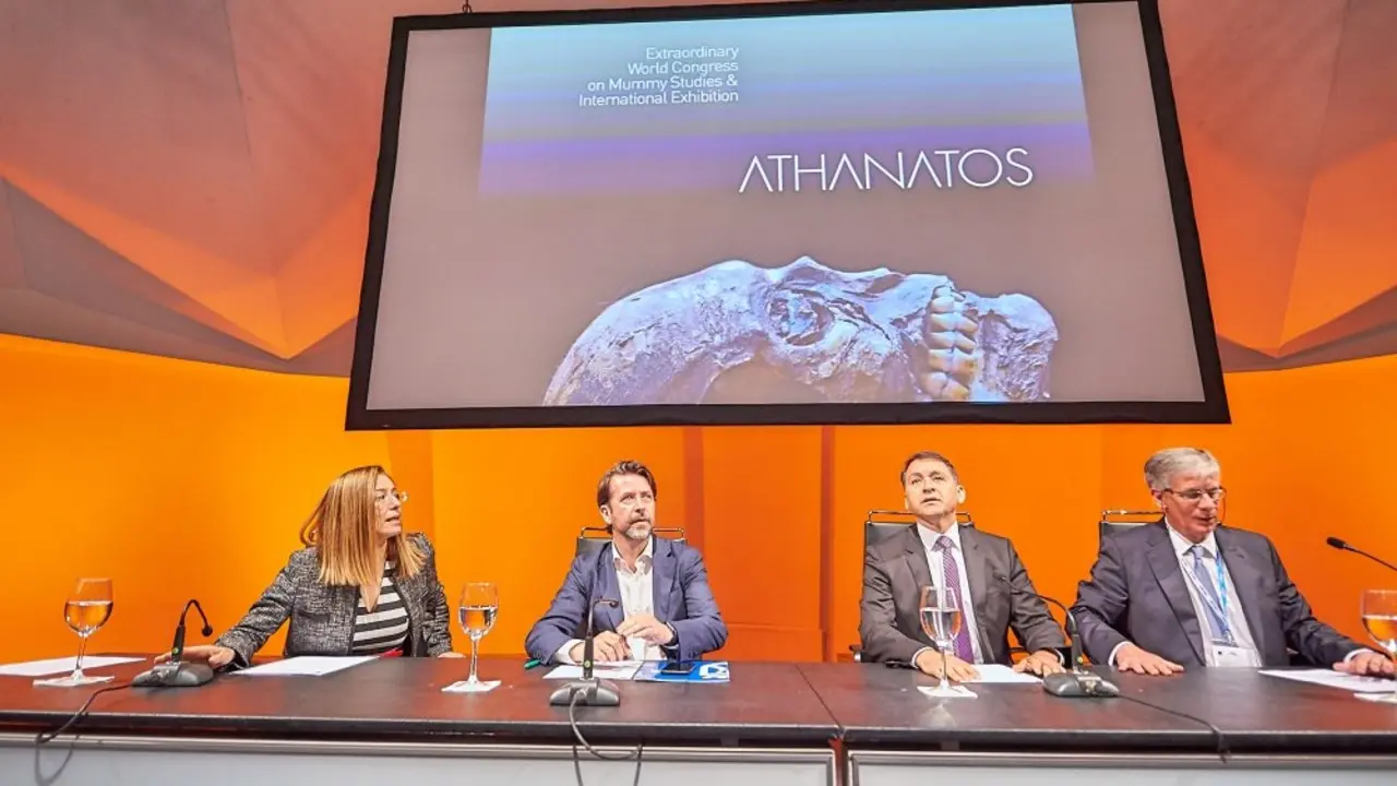 180521_inaugu_athanatos_tc_ 02_Fotor