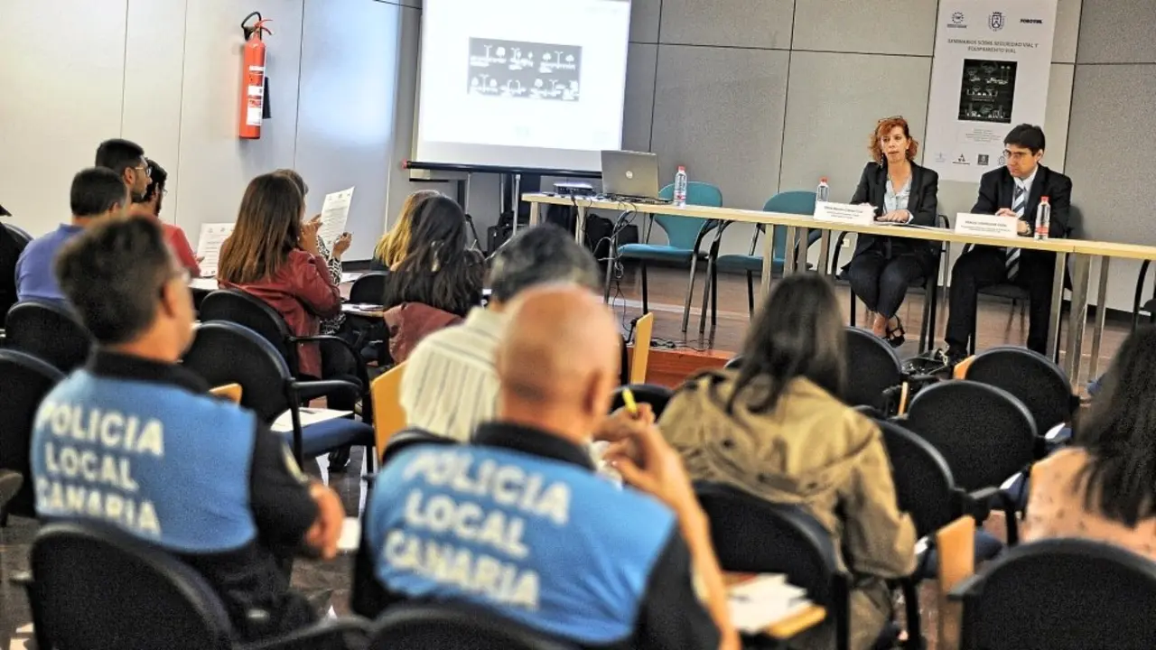 Curso Seguridad Vial2_Fotor