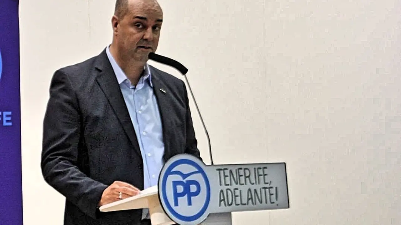 MARCOS ALONSP PP GRANADILLA