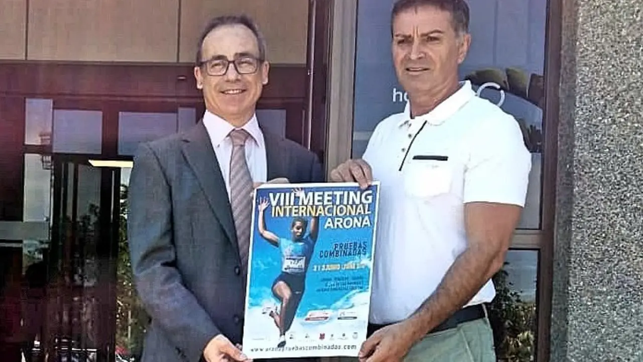 Meeting Internacional Pruebas Combinadas HOSPITEN 2018 1_Fotor