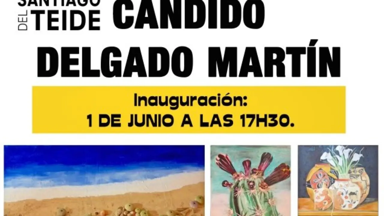 Cartel de la exposici&oacute;n-4_Fotor
