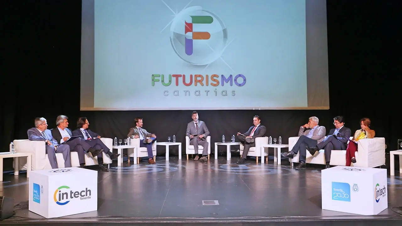 Futurismo Canarias 2018-Inauguraci&oacute;n (1)_Fotor