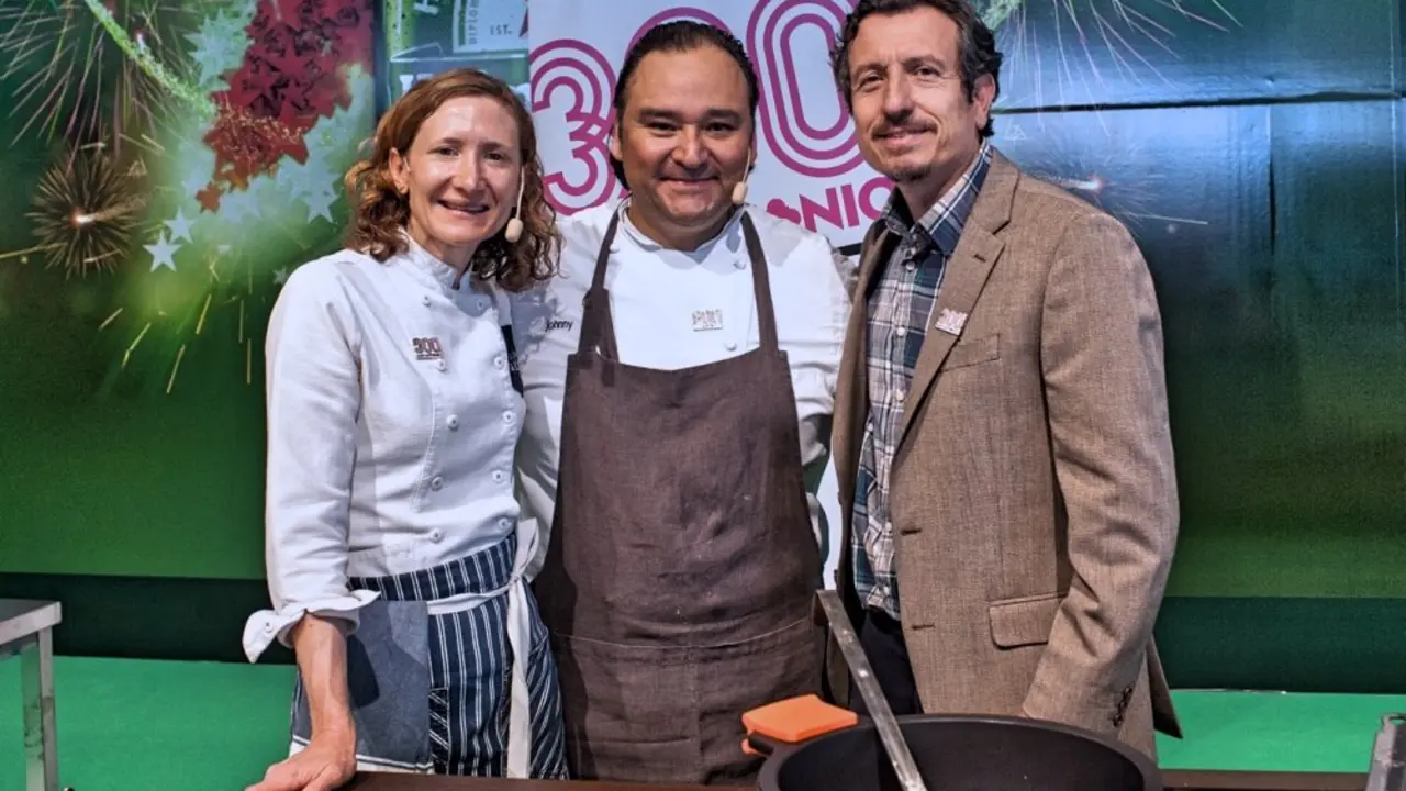 GastroCanarias 2018-Cocineros San Antonio Texas (2)_Fotor