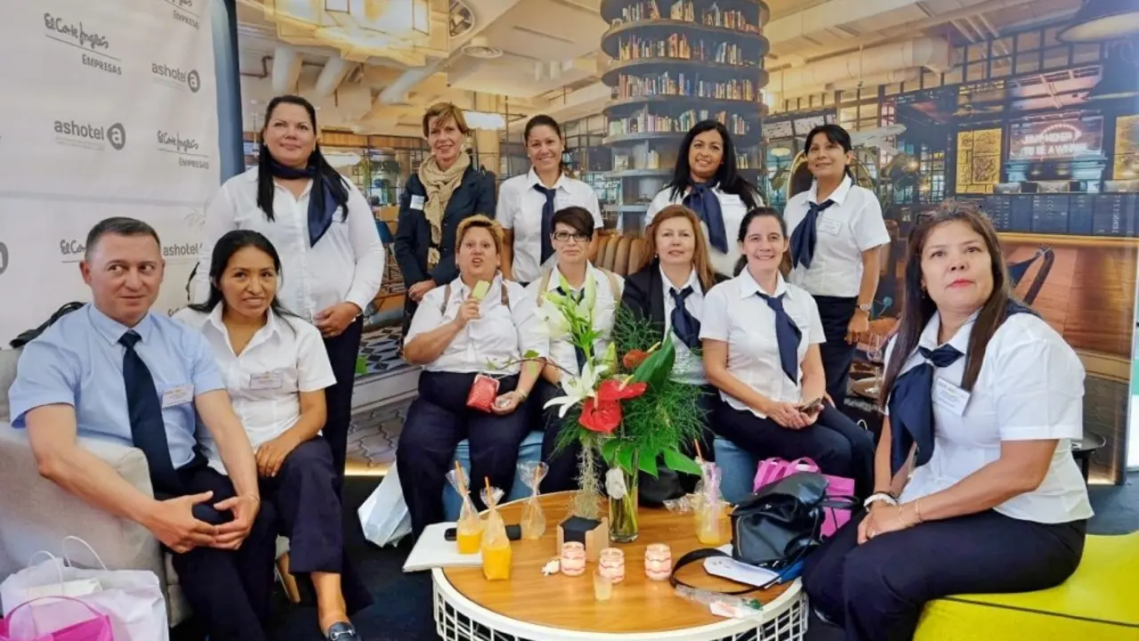 23052018 Ashotel en GastroCanarias (10)_Fotor