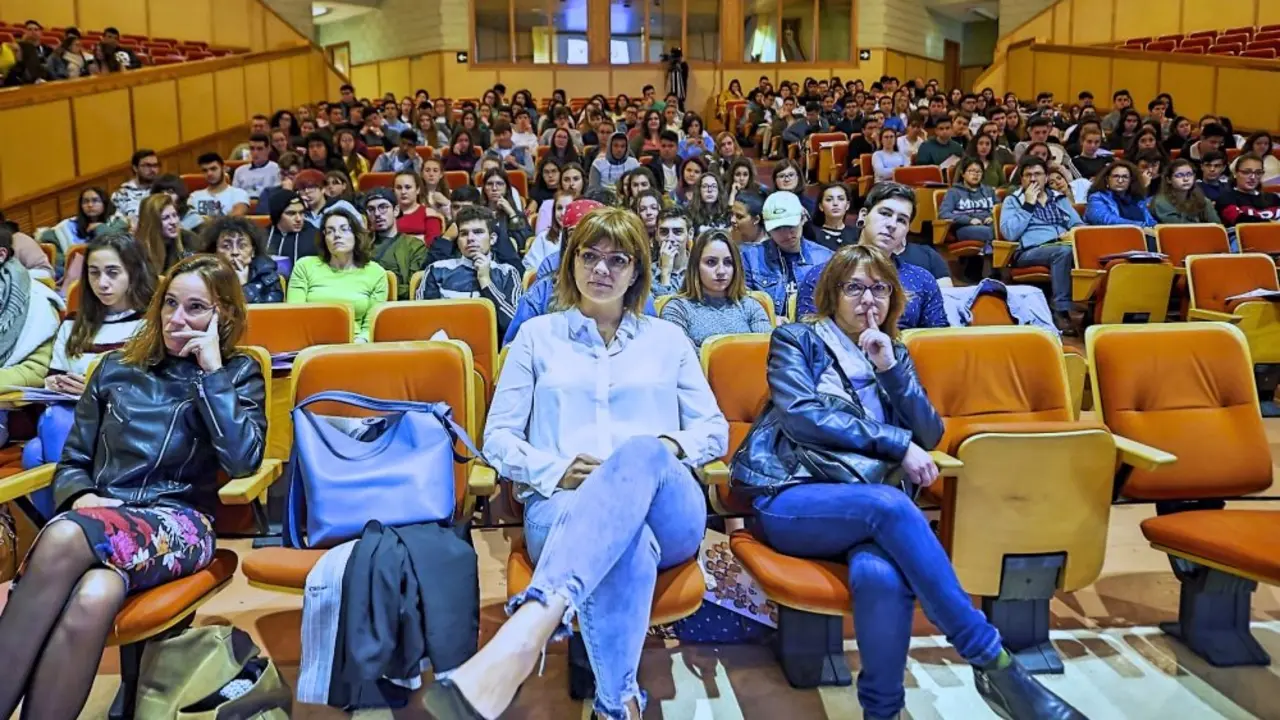 180521_inaugu_curso_machismo_ULL_tc_ 05_Fotor