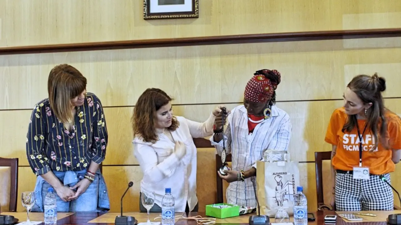 Recepci&oacute;n Ikal Angelei_2018 (2)_Fotor