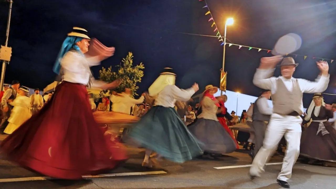 Baile Taifas 2_Fotor