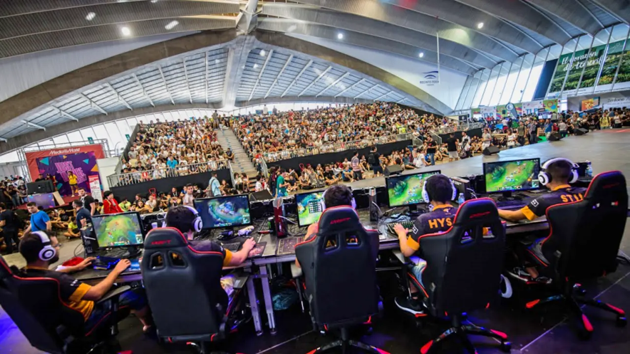 TLP Tenerife-Esports_Fotor