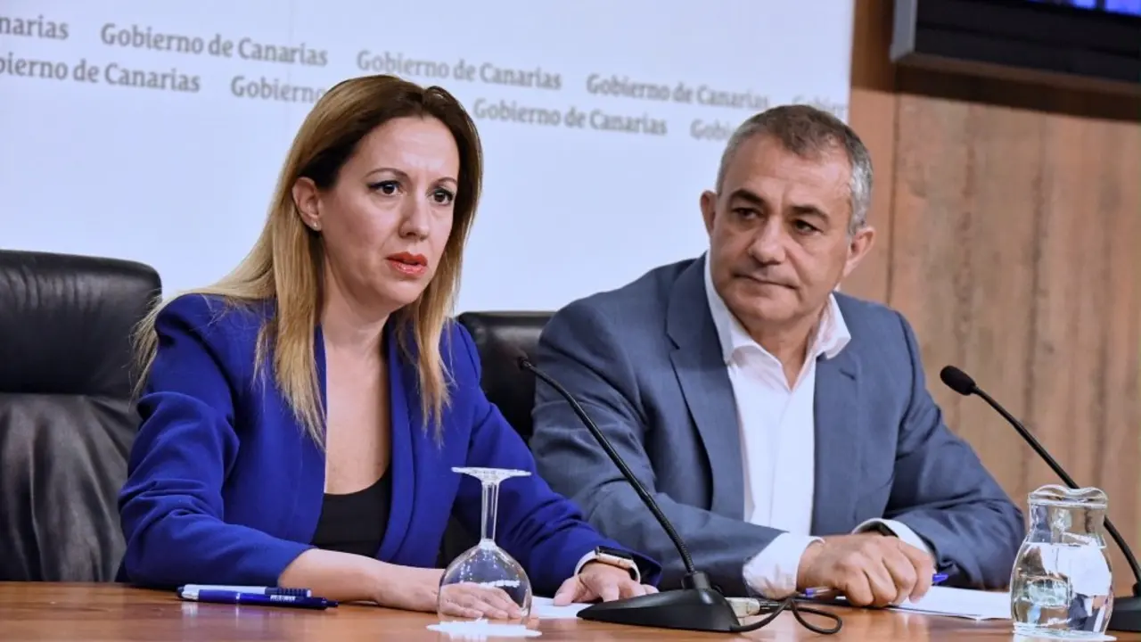 rosa d&aacute;vila