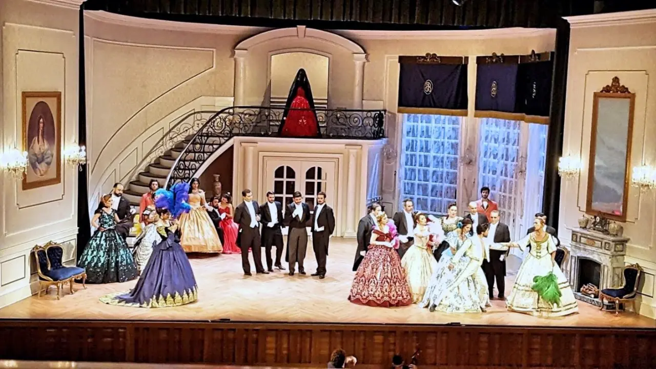 La Traviata 6_Fotor