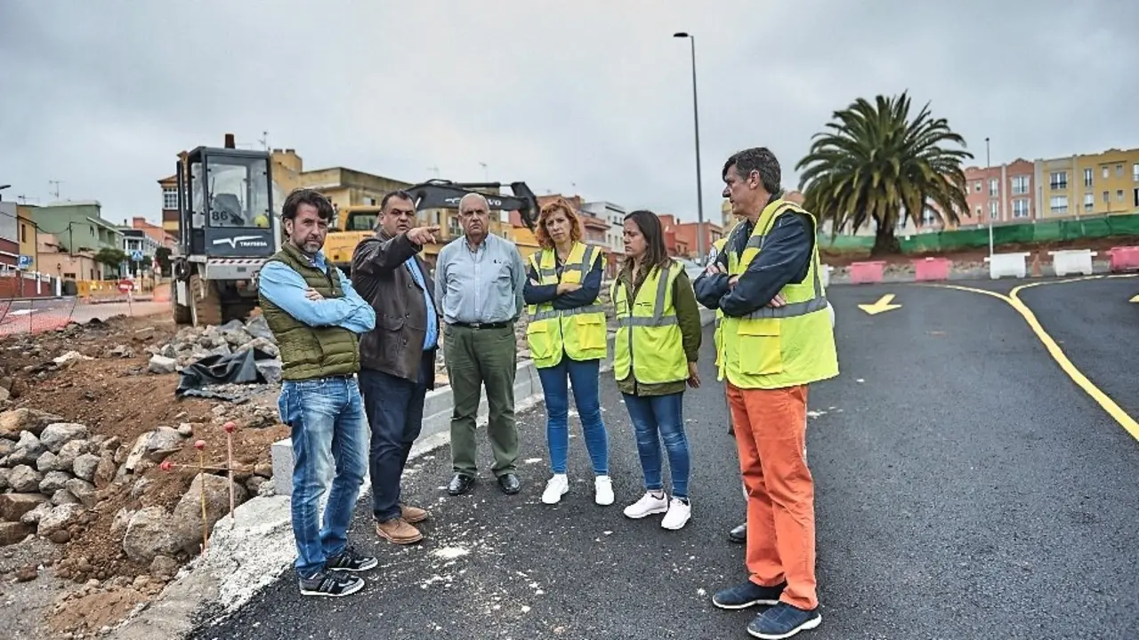 180609_visita_obras_coromoto_tc_ 05_Fotor
