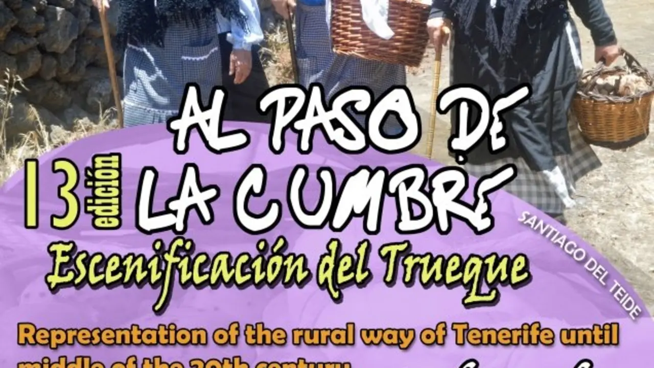 Paso por la cumbfre-8_Fotor