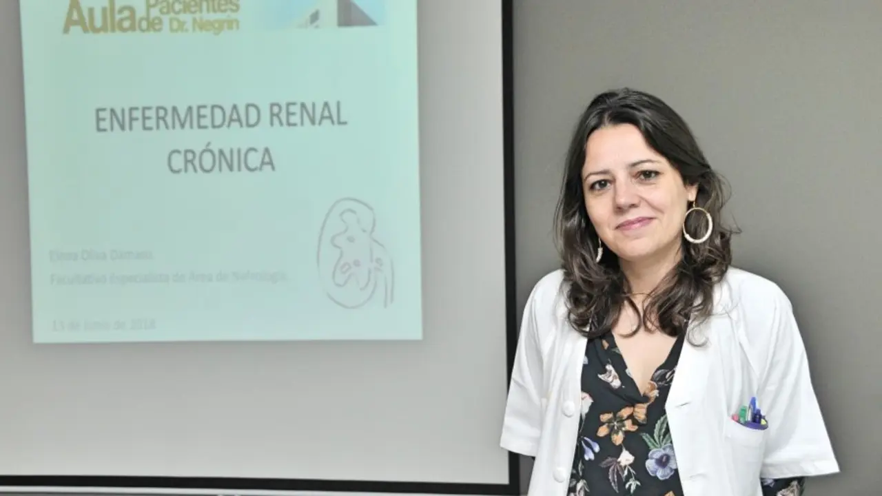 Doctora Elena Oliva D&aacute;maso_Fotor
