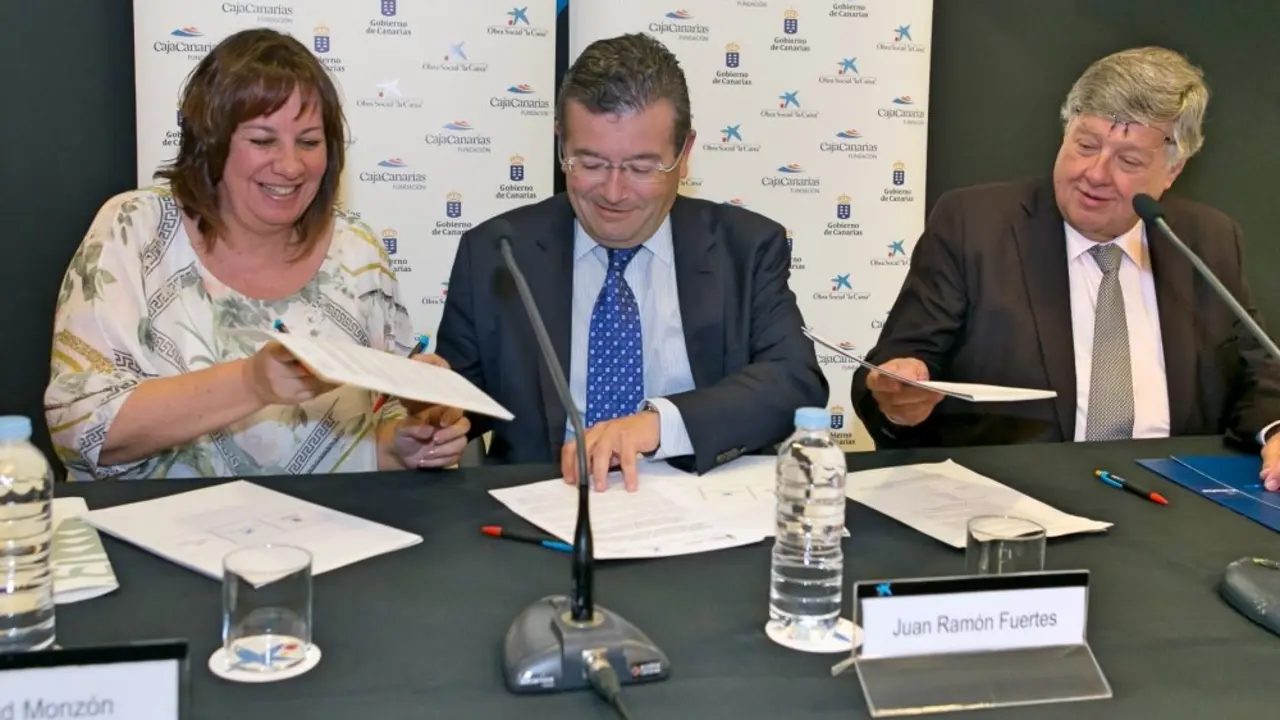 Prensa CaixaBank 03_Fotor